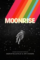 Moonrise B0G6SZ3F17 Book Cover