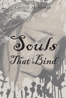 Souls That Bind B0BLR6TYKV Book Cover