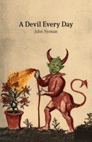 A Devil Every Day 1990293468 Book Cover