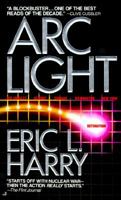 ARC Light 0671880489 Book Cover