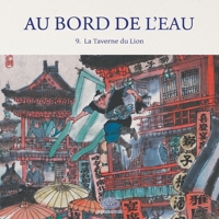 La Taverne du Lion/??????? 2359663402 Book Cover
