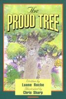 The Proud Tree 0892437693 Book Cover