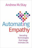 Automating Empathy 0197615546 Book Cover