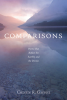 Comparisons 1532673760 Book Cover