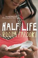 Half life 0312577915 Book Cover