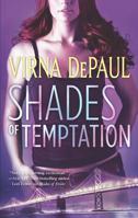 Shades of Temptation 0373776748 Book Cover