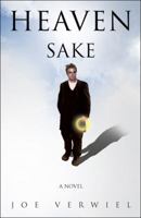 Heaven Sake 1432753932 Book Cover