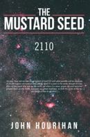 The Mustard Seed-2110 1532070128 Book Cover
