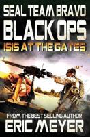 ISIS at the Gates 1911092545 Book Cover