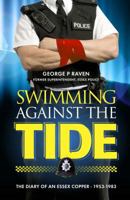 Swimming Against the Tide 1861511787 Book Cover