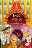 Bald Wendy 1906442185 Book Cover