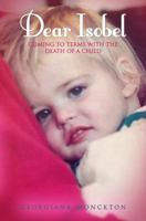 Dear Isobel 1788483057 Book Cover