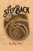 A Step Back 1735716316 Book Cover