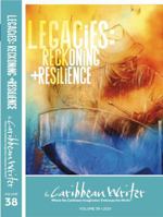 The Mobile Book - SMASHING MAGAZINE 0976927373 Book Cover