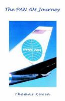 The Pan Am Journey 1413486029 Book Cover
