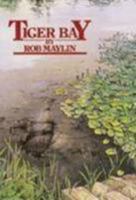 Tiger Bay 0947674144 Book Cover