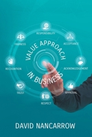 Value Approach in Business B0F4919MTP Book Cover