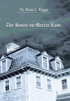 The House on Mercer Lane 166429631X Book Cover
