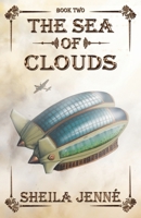 The Sea of Clouds 1956037438 Book Cover