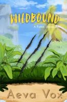 Wildbound (Fated Shores) B0FLY2R83H Book Cover