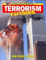 Terrorism Factbook: Our Nation at War! 1558783016 Book Cover