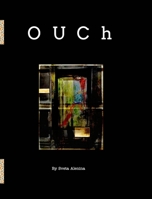 Ouch 1714583384 Book Cover