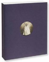 The Hidden Mother 1907946535 Book Cover