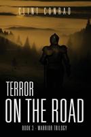 Terror on the Road 1683526651 Book Cover