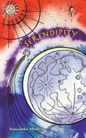 Serendipity 1944313222 Book Cover