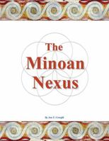 The Minoan Nexus 1736501070 Book Cover