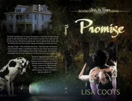 Promise 099076690X Book Cover