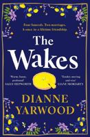 The Wakes 0733648029 Book Cover