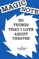 50 Things I Love About My football     Notebook JOURNAL/NOTEBOOK Perfect as a Gift for all ages all genders: GRATITUDE Notebook / Journal Gift, 120 Pages, 6x9, Soft Cover, Red Matte Finish 1675320217 Book Cover