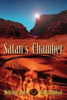 Satan's Chamber 0984141200 Book Cover