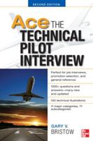 Ace the Technical Pilot Interview