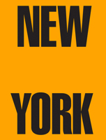 New York: 1962–1964 8857247686 Book Cover