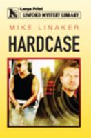 Hardcase (Cade, No 2) 0373638051 Book Cover