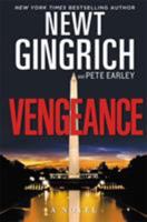 Vengeance 1478923032 Book Cover