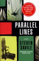 Parallel Lines 1783297913 Book Cover