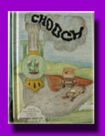 Chooch 0929568001 Book Cover