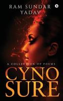 Cynosure: A Collection of Poems 1643240293 Book Cover