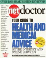 NetDoctor (Net books) 0679771735 Book Cover