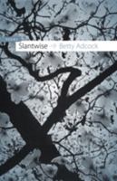 Slantwise: Poems 0807133108 Book Cover