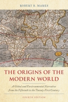 The Origins of the Modern World