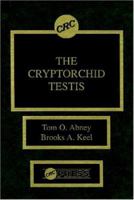 The Cryptorchid Testis 0849347513 Book Cover