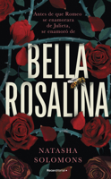 Bella Rosalina / Fair Rosaline 8419965413 Book Cover