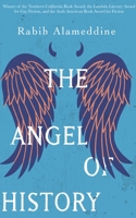 The Angel of History 0802127193 Book Cover