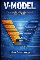 V-Model B0F3D5X3N9 Book Cover