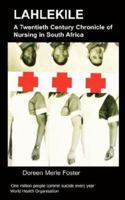Lahlekile 1847474276 Book Cover