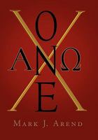 One 1456898515 Book Cover